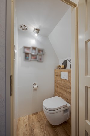 Medium property photo - Alexander Adamskistraat 5, 2251 RT Voorschoten